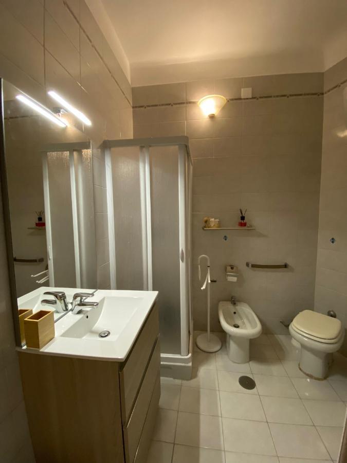 Quarto Piano Home 巴里 外观 照片