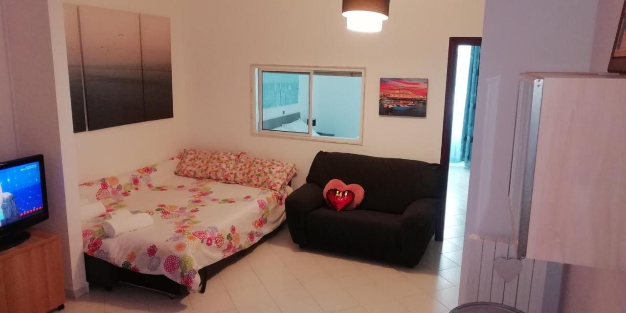 Quarto Piano Home 巴里 外观 照片